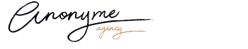 Anonyme agency